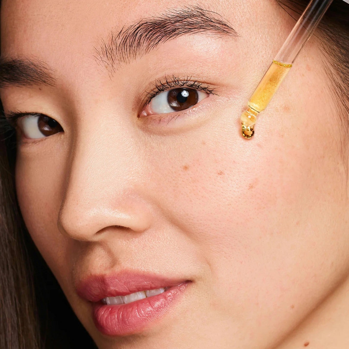 Enlighten 15% Vitamin C + PHA Serum 15ml