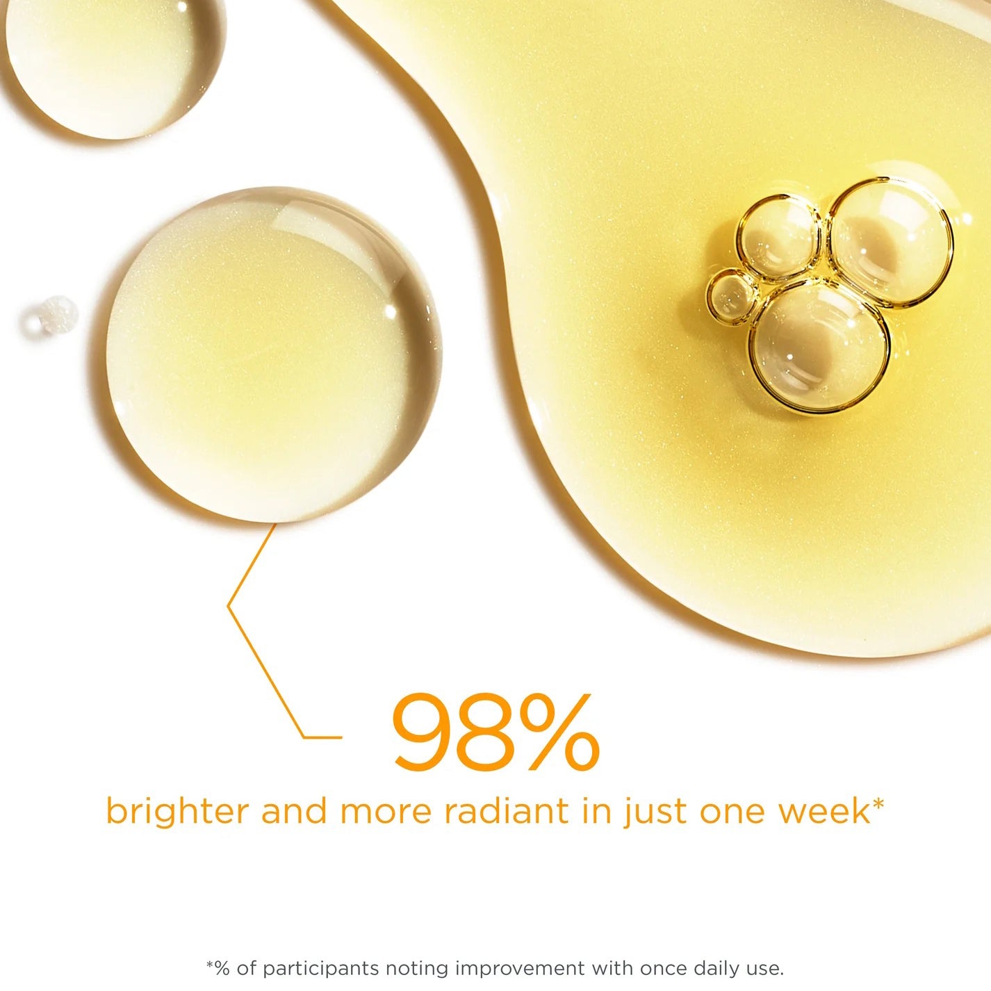 Enlighten 15% Vitamin C + PHA Serum 15ml