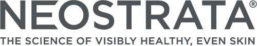 NEOSTRATA®