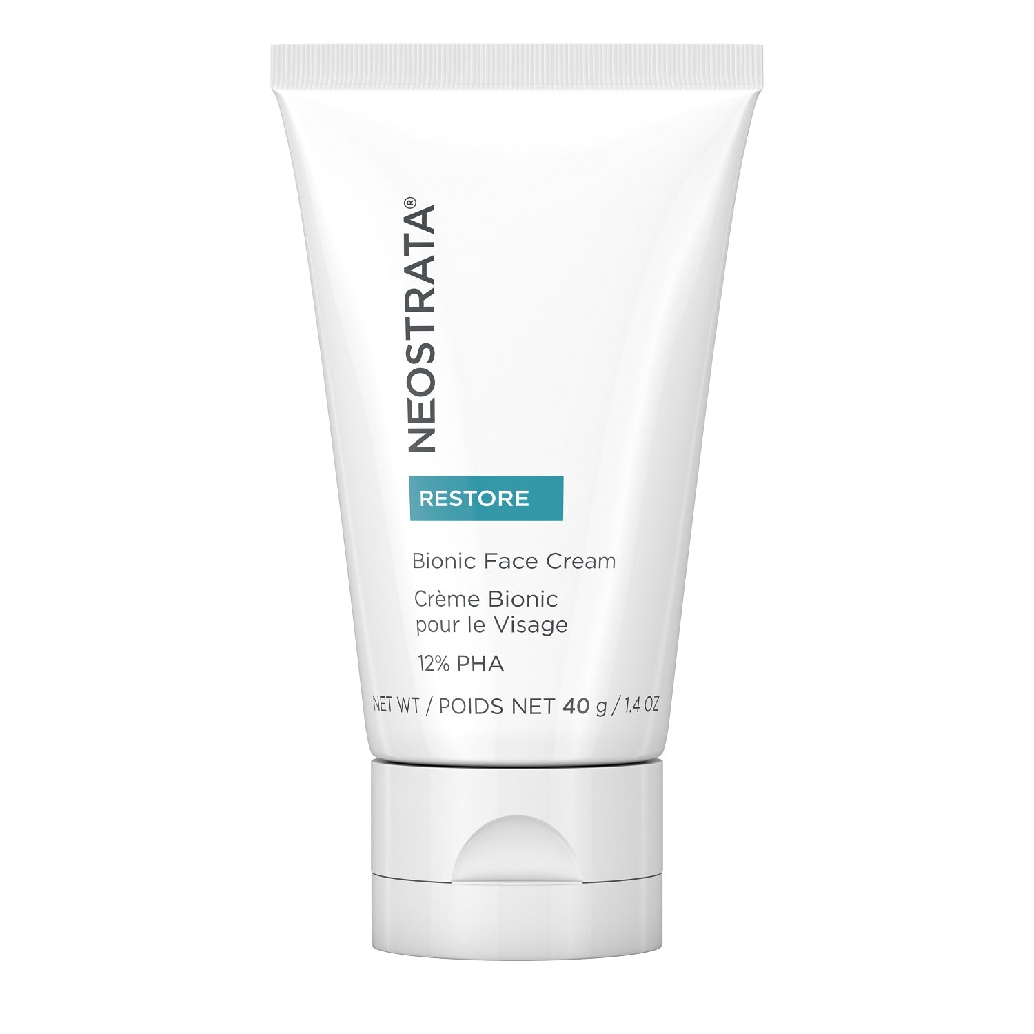 Restore Bionic Face Cream 40g