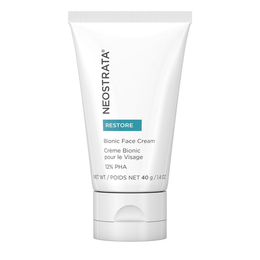 Restore Bionic Face Cream 40g