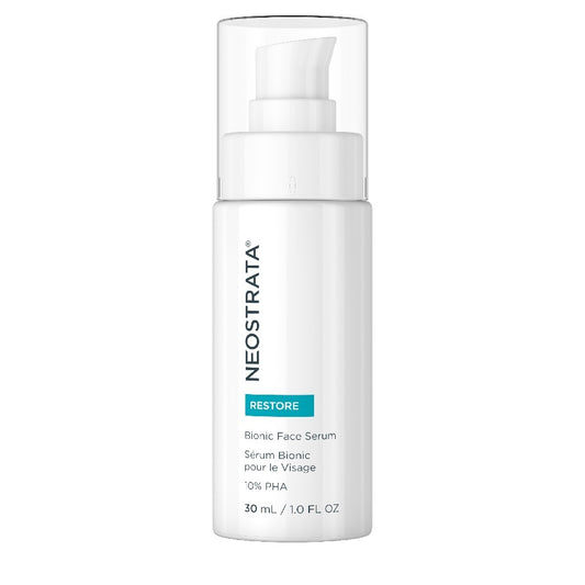 Restore Bionic Face Serum 30ml