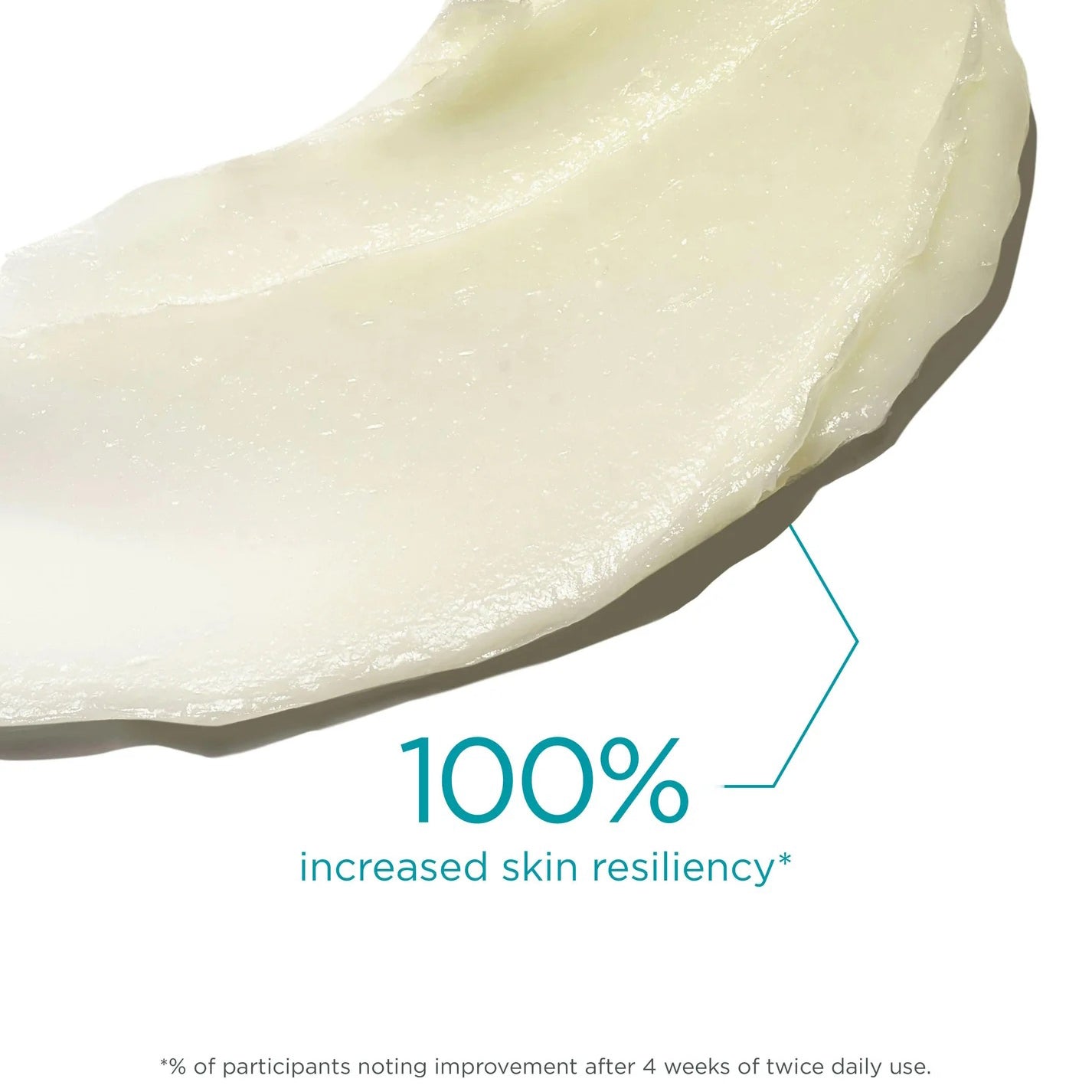 Restore Bionic Face Cream 40g