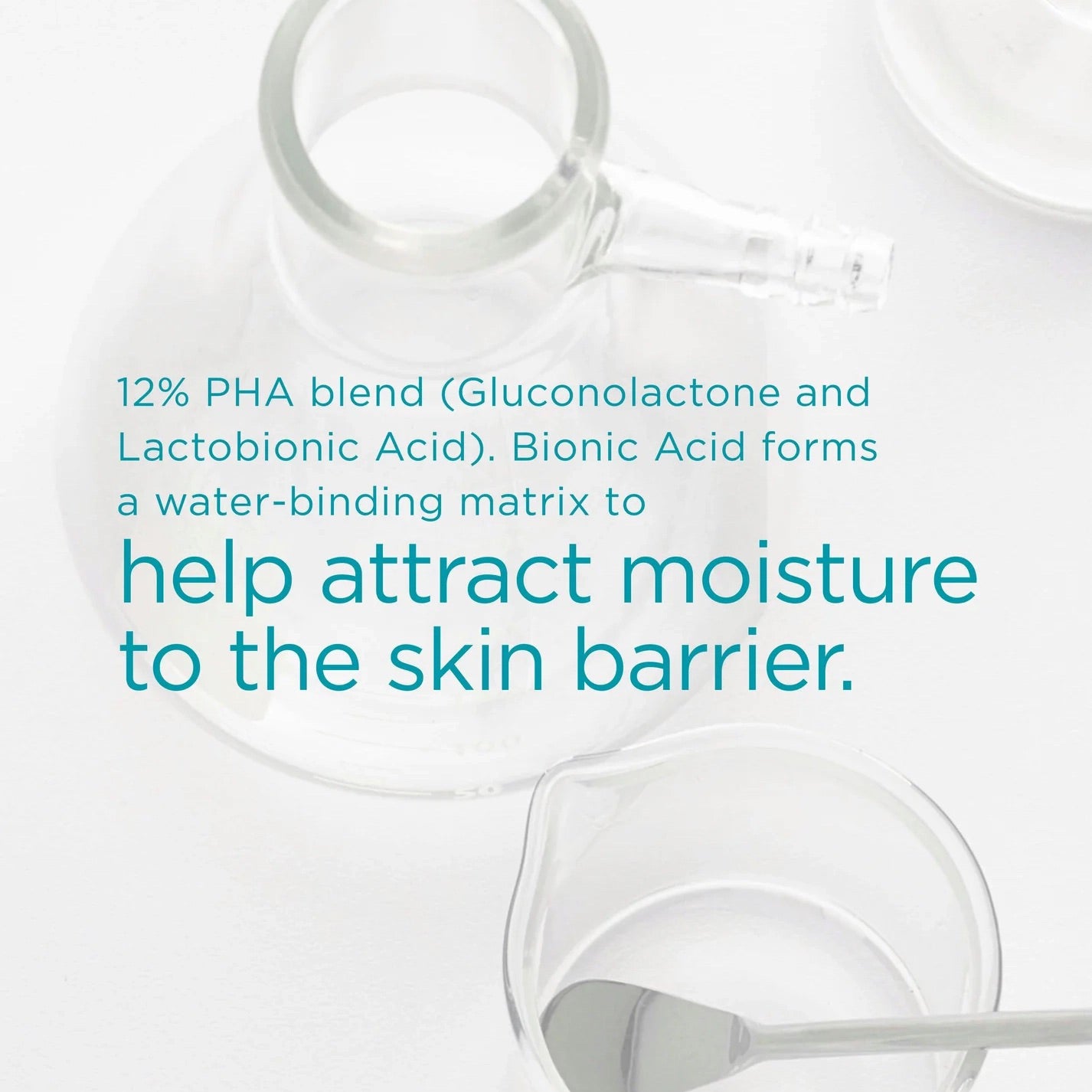 Restore Bionic Face Cream 40g