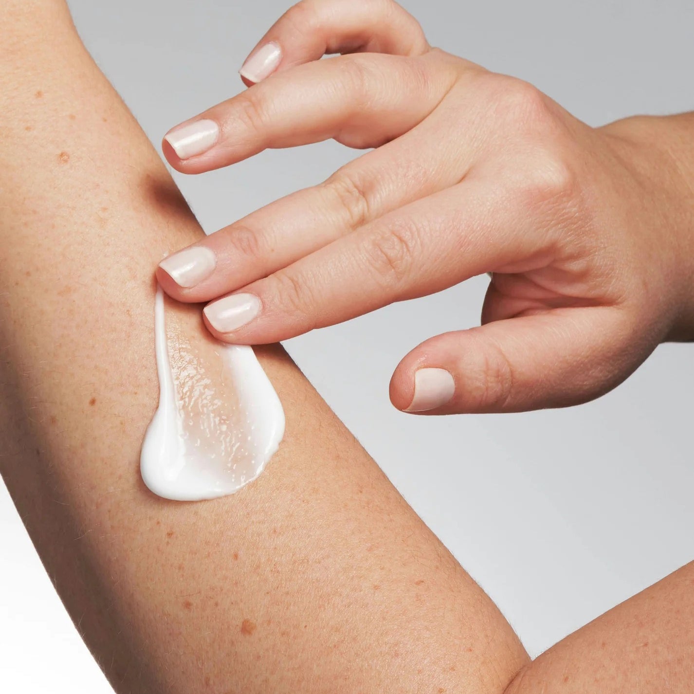 Restore Bionic Lotion 200ml