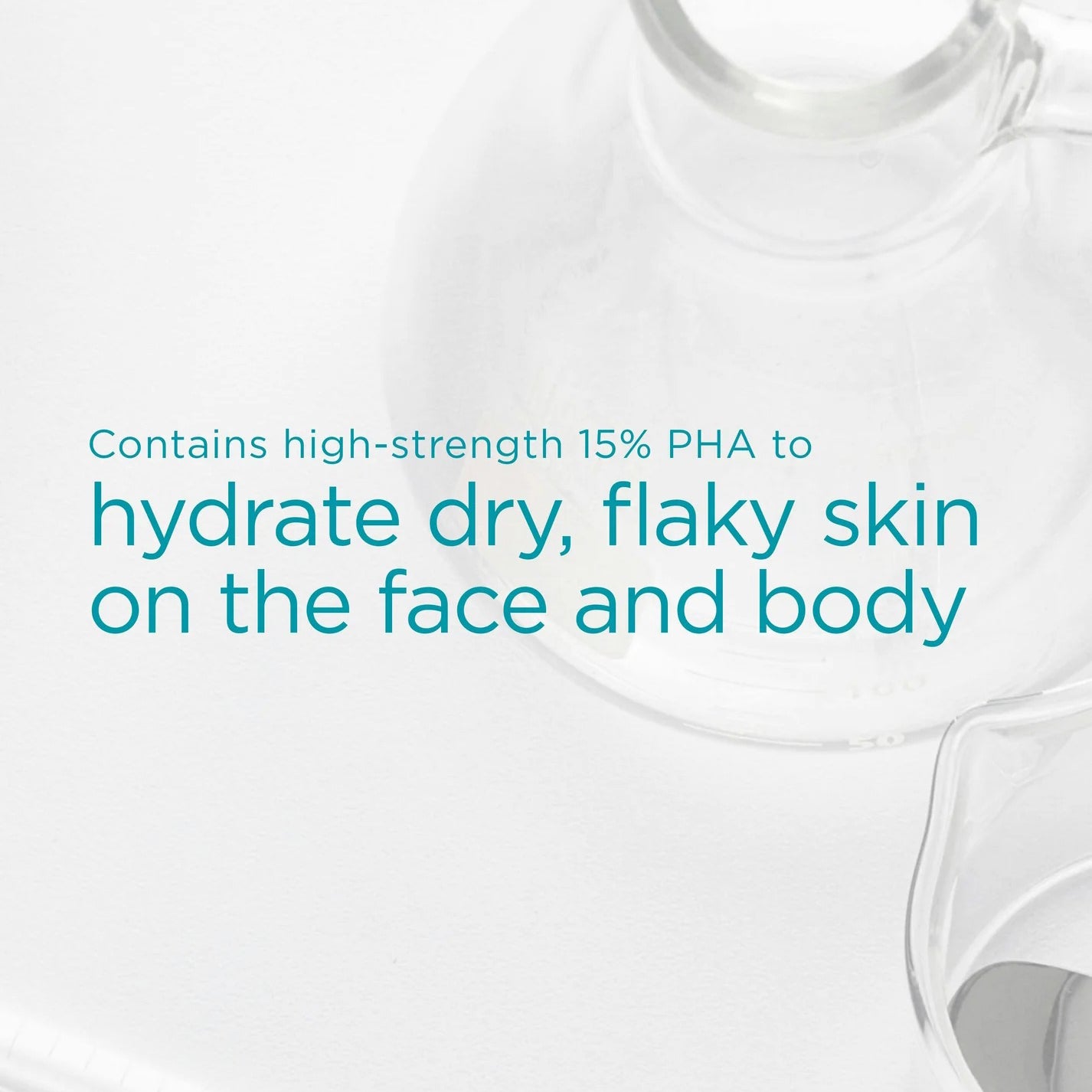 Restore Bionic Lotion 200ml