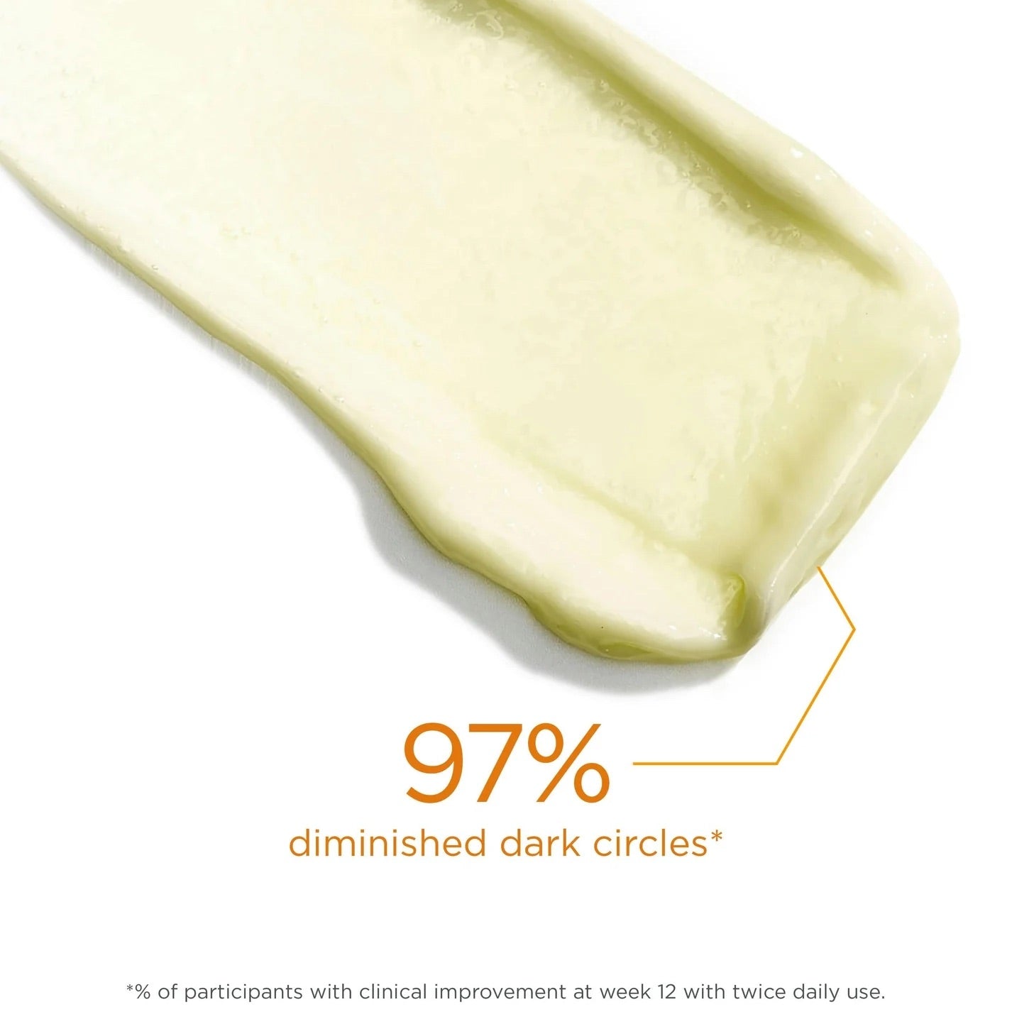 Enlighten Brightening Eye Cream 15g