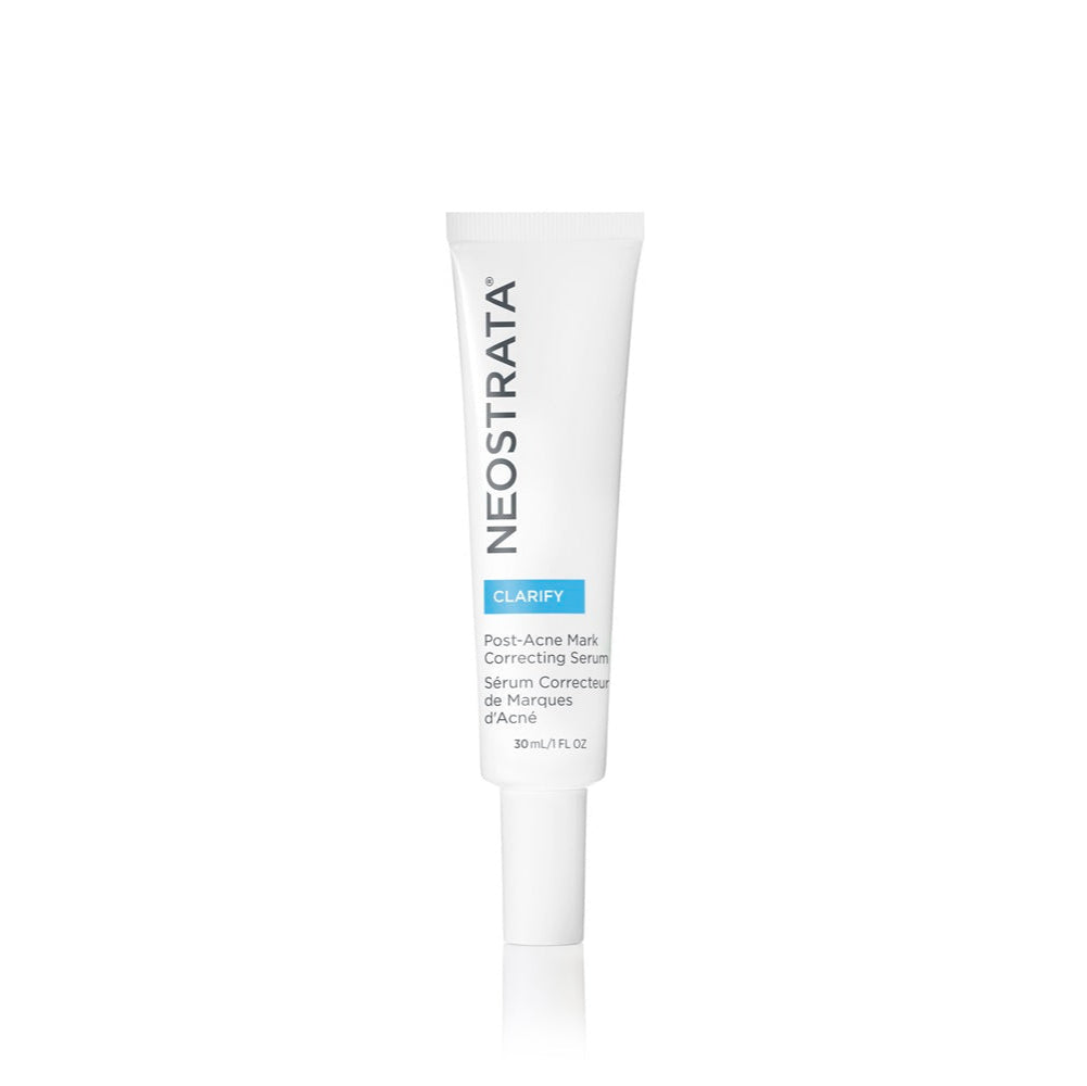 Clarify Post-Acne Mark Correcting Serum 30ml