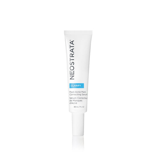 Clarify Post-Acne Mark Correcting Serum 30ml