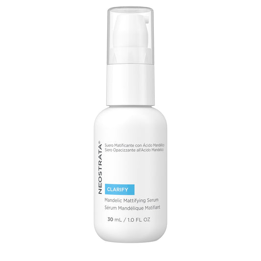 Clarify Mandelic Mattifying Serum 30g