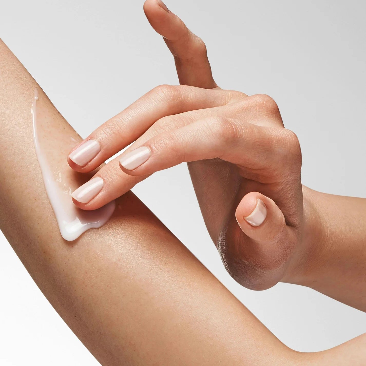 Resurface Glycolic Renewal Smoothing Lotion 200ml