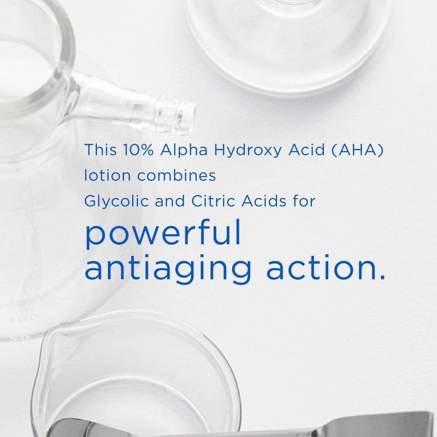 Resurface Glycolic Renewal Smoothing Lotion 200ml