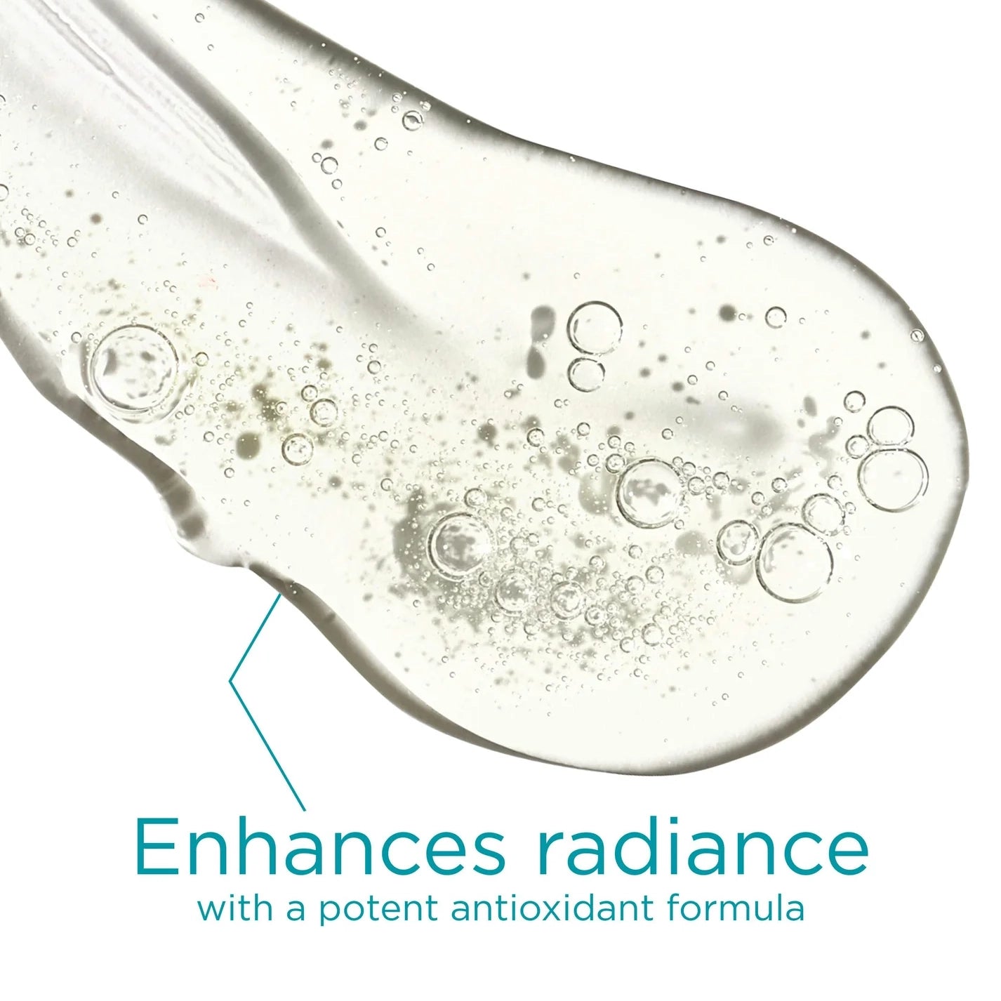 Restore Bionic Face Serum 30ml