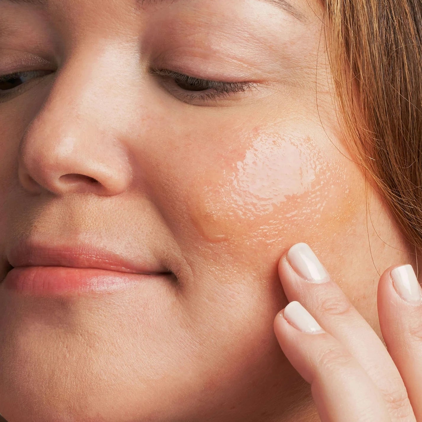 Restore Bionic Face Serum 30ml