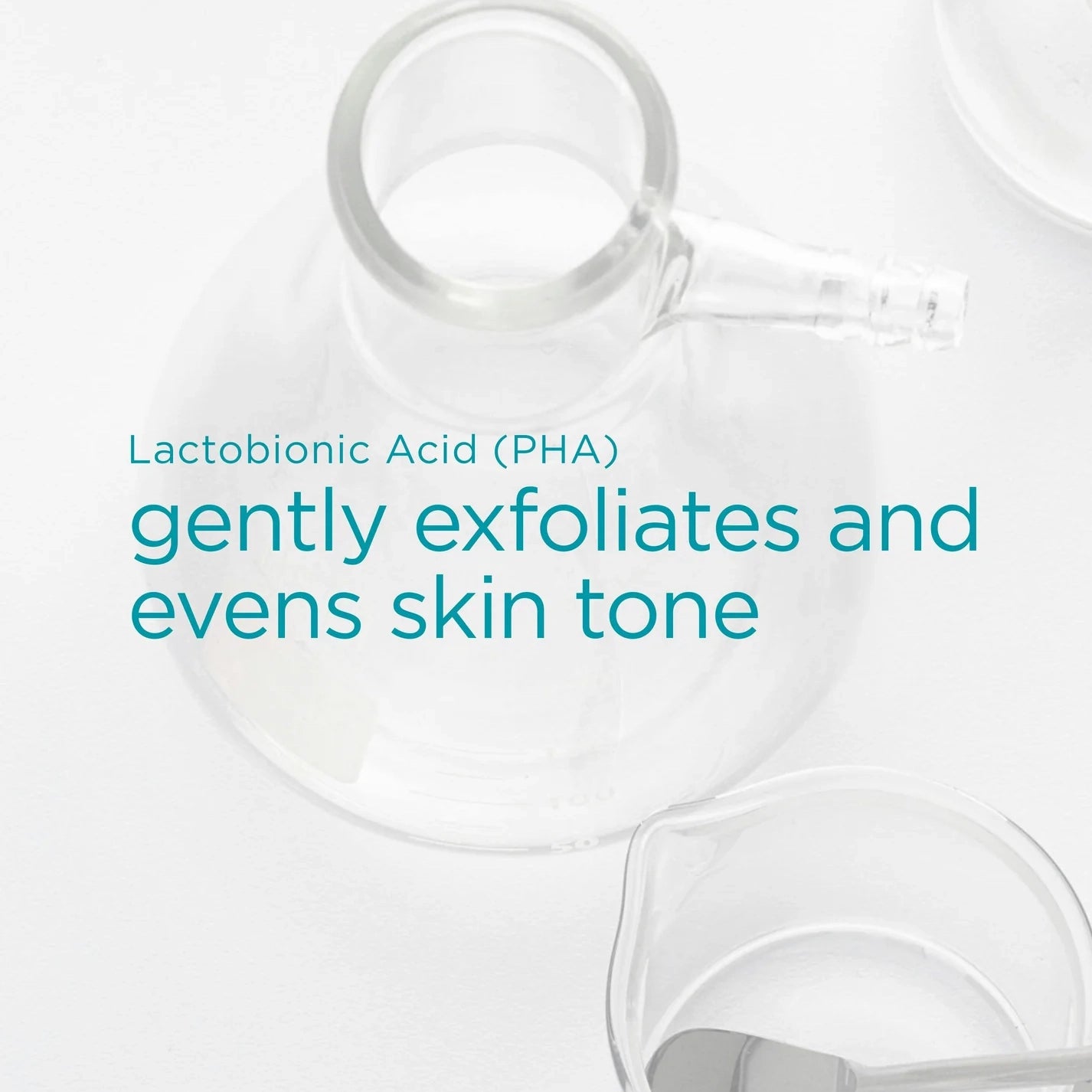 Restore Bionic Face Serum 30ml