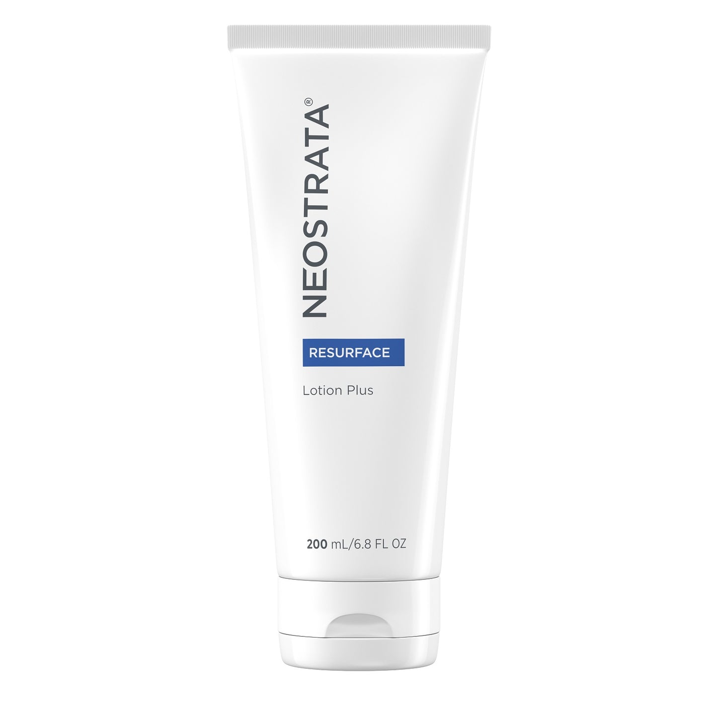 Resurface Lotion Plus 200ml