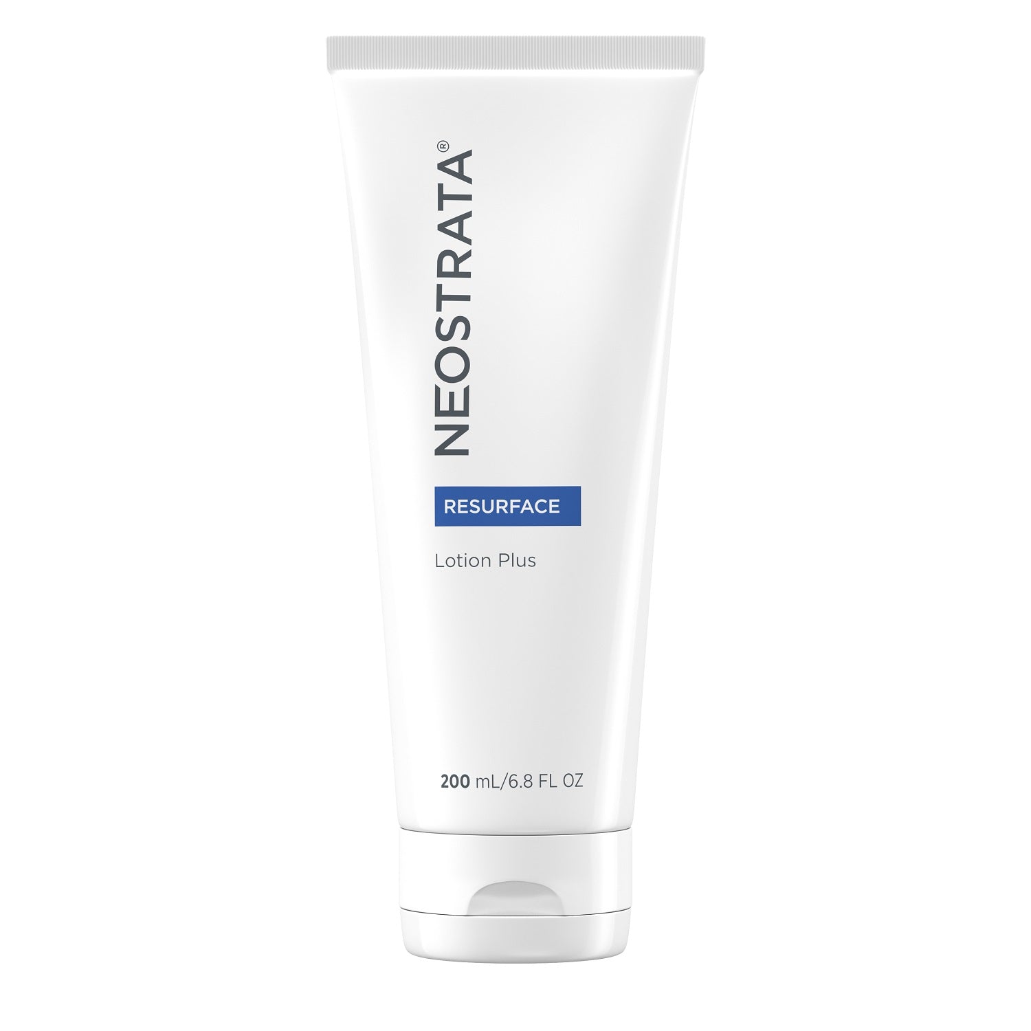 Resurface Lotion Plus 200ml