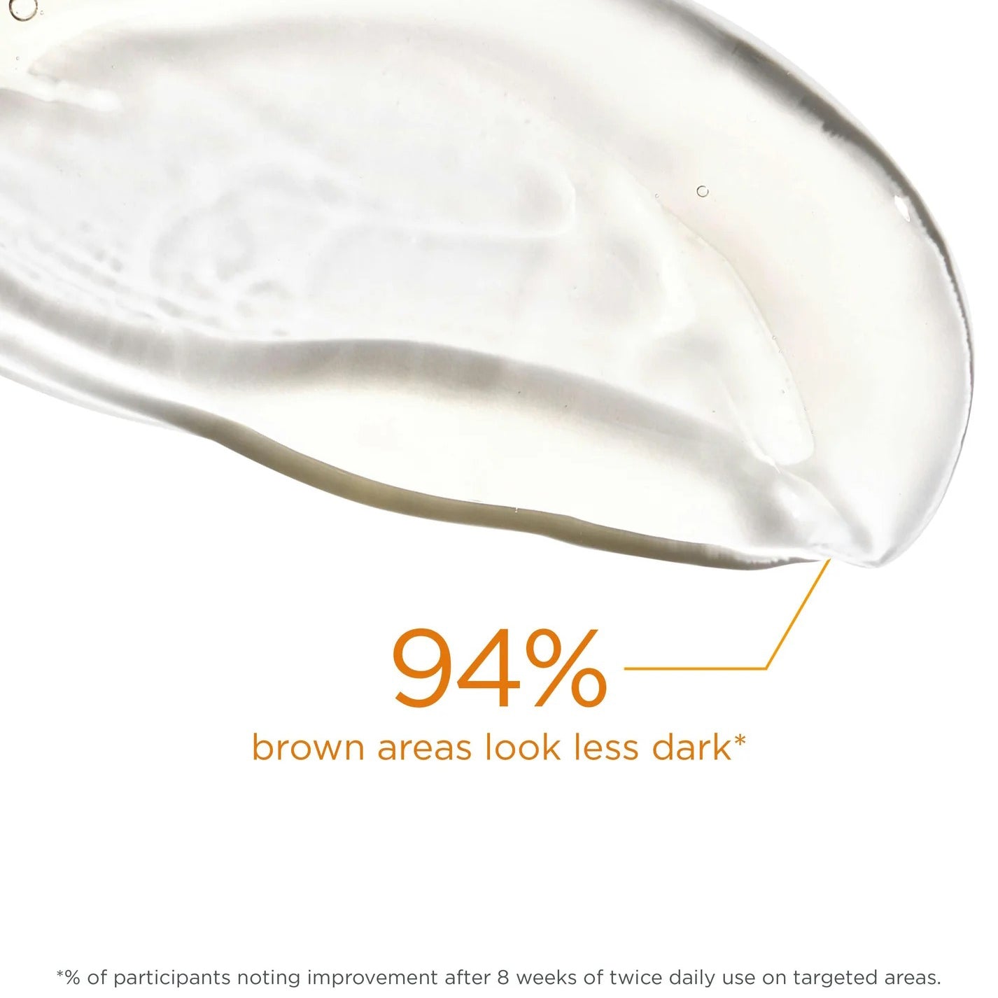 Enlighten Dark Spot Corrector 20g