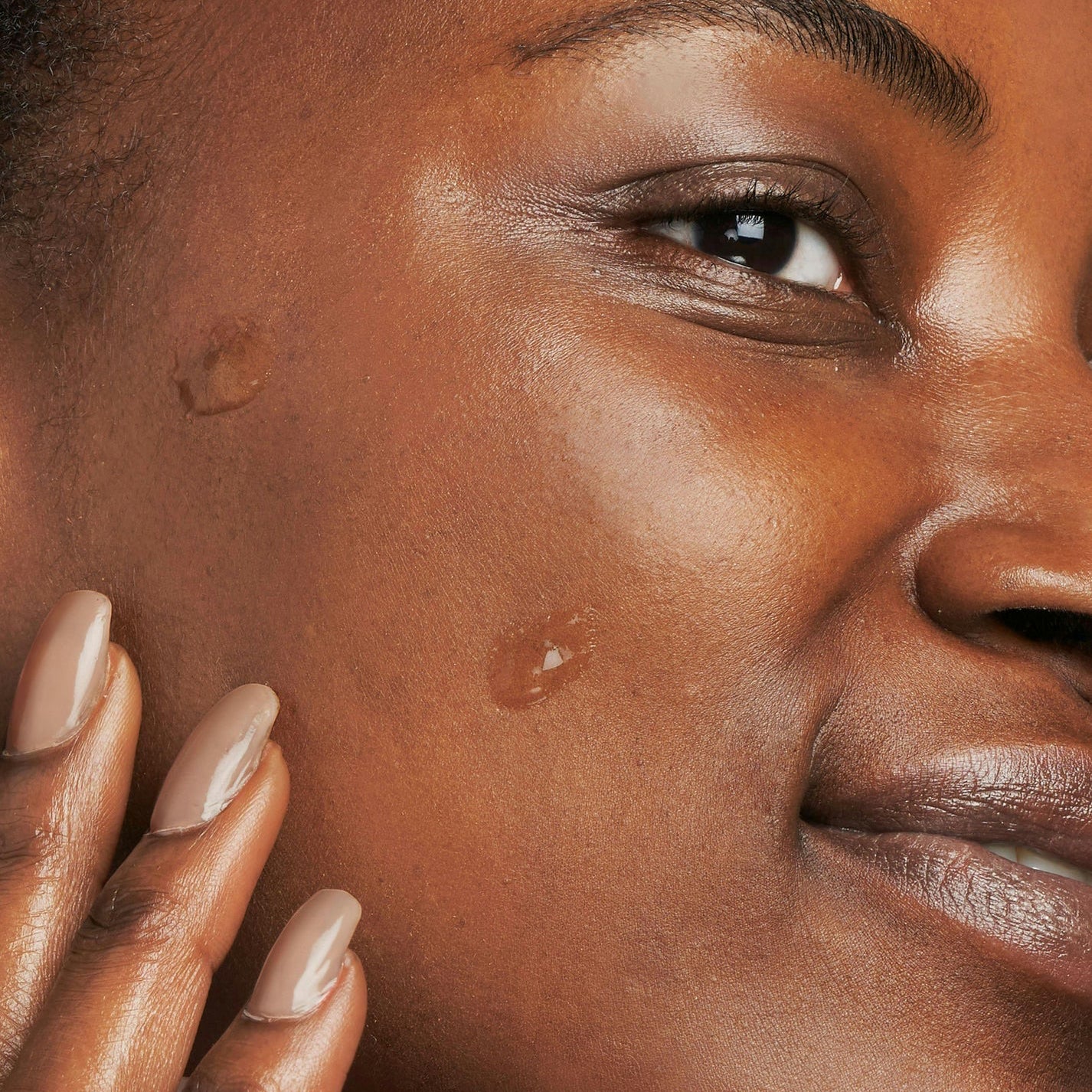 Enlighten Dark Spot Corrector 20g