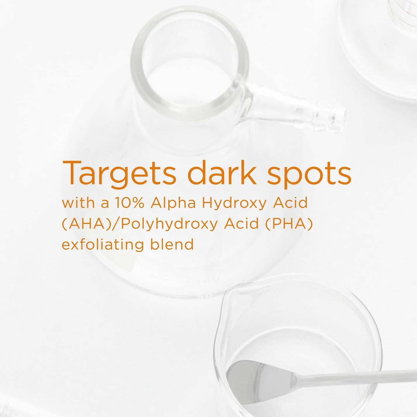 Enlighten Dark Spot Corrector 20g