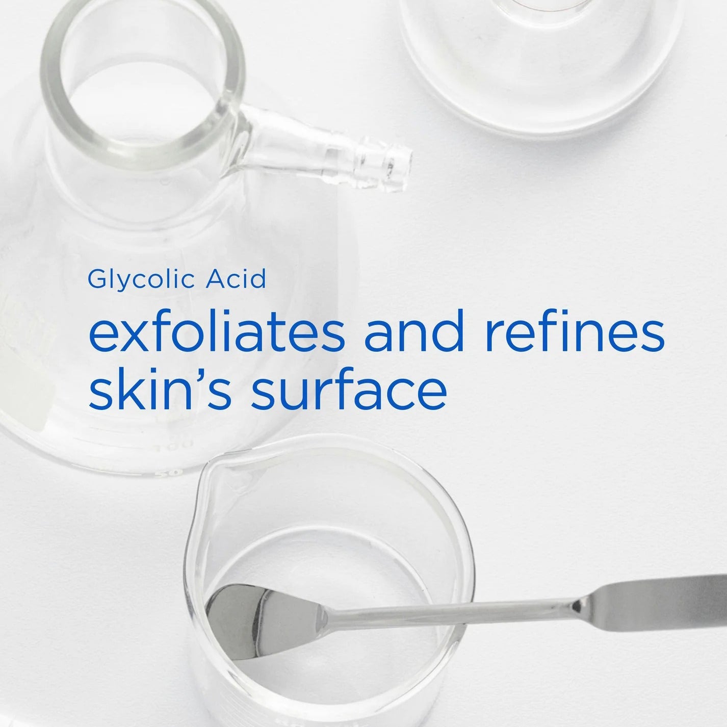 Resurface Foaming Glycolic Wash 125g