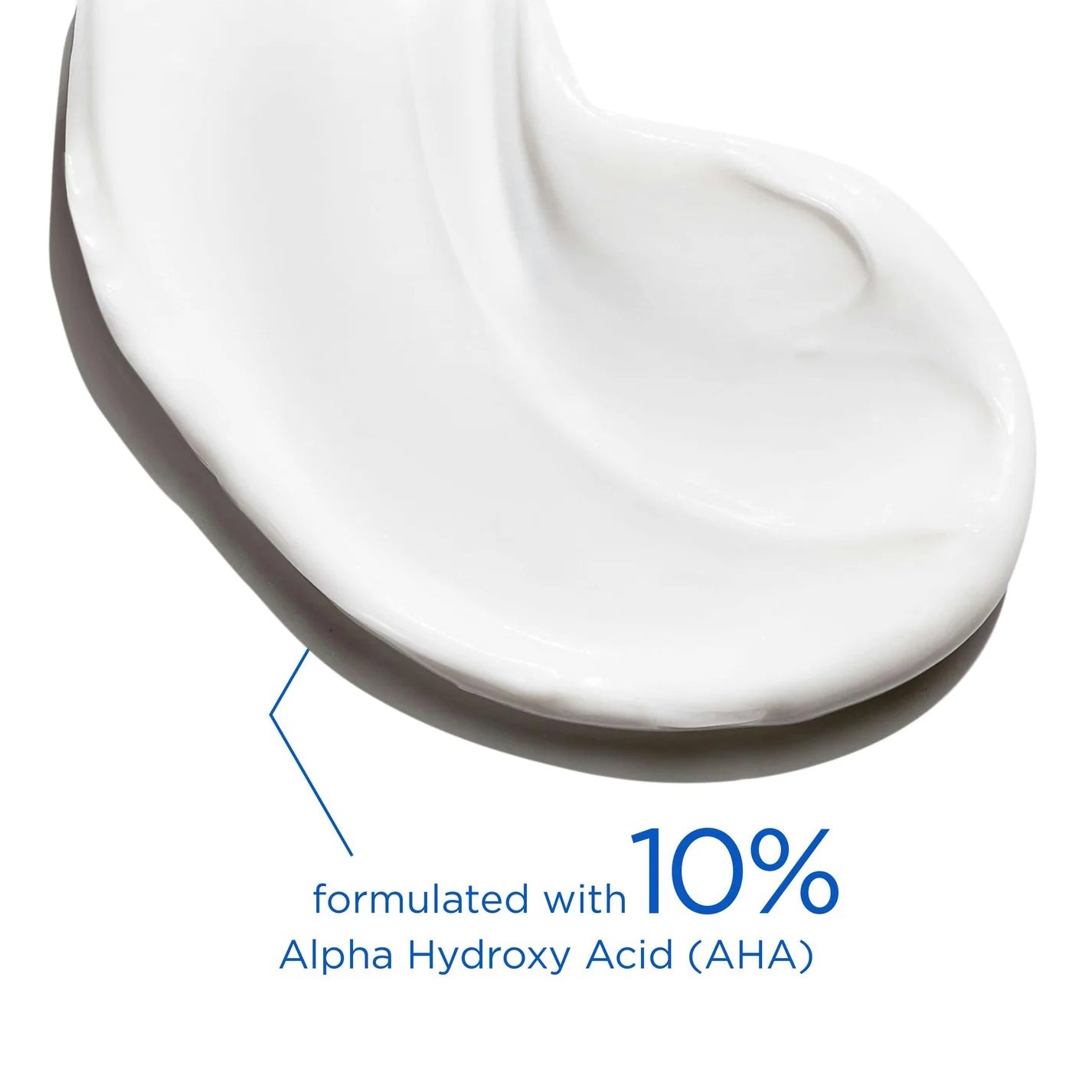 Resurface Glycolic Renewal Smoothing Cream 40g