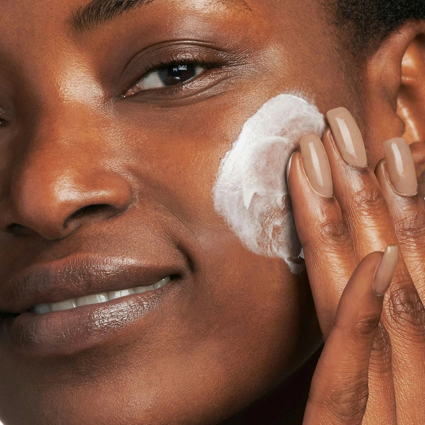 Resurface Glycolic Renewal Smoothing Cream 40g