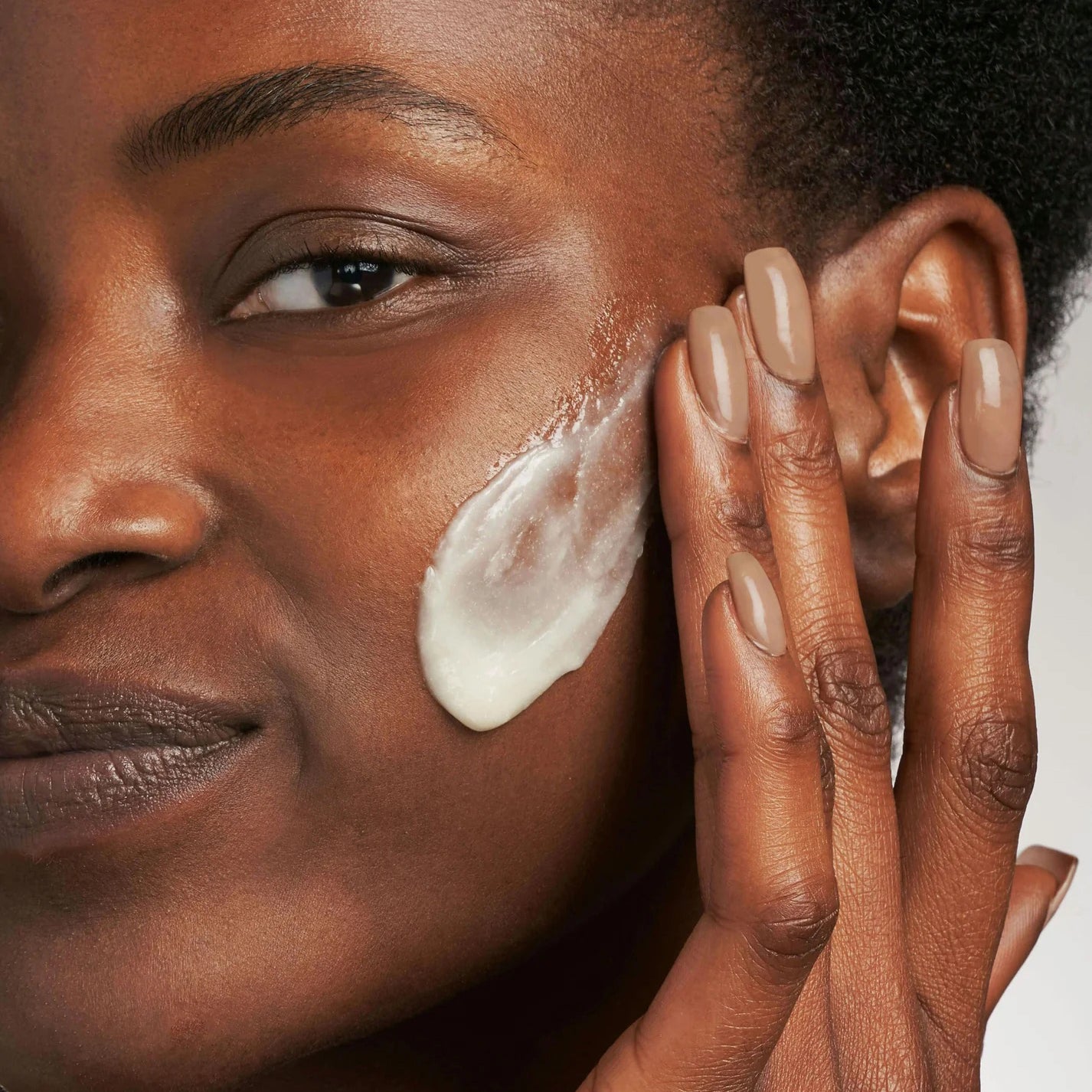 Correct Glycolic Microdermabrasion Polish 75g