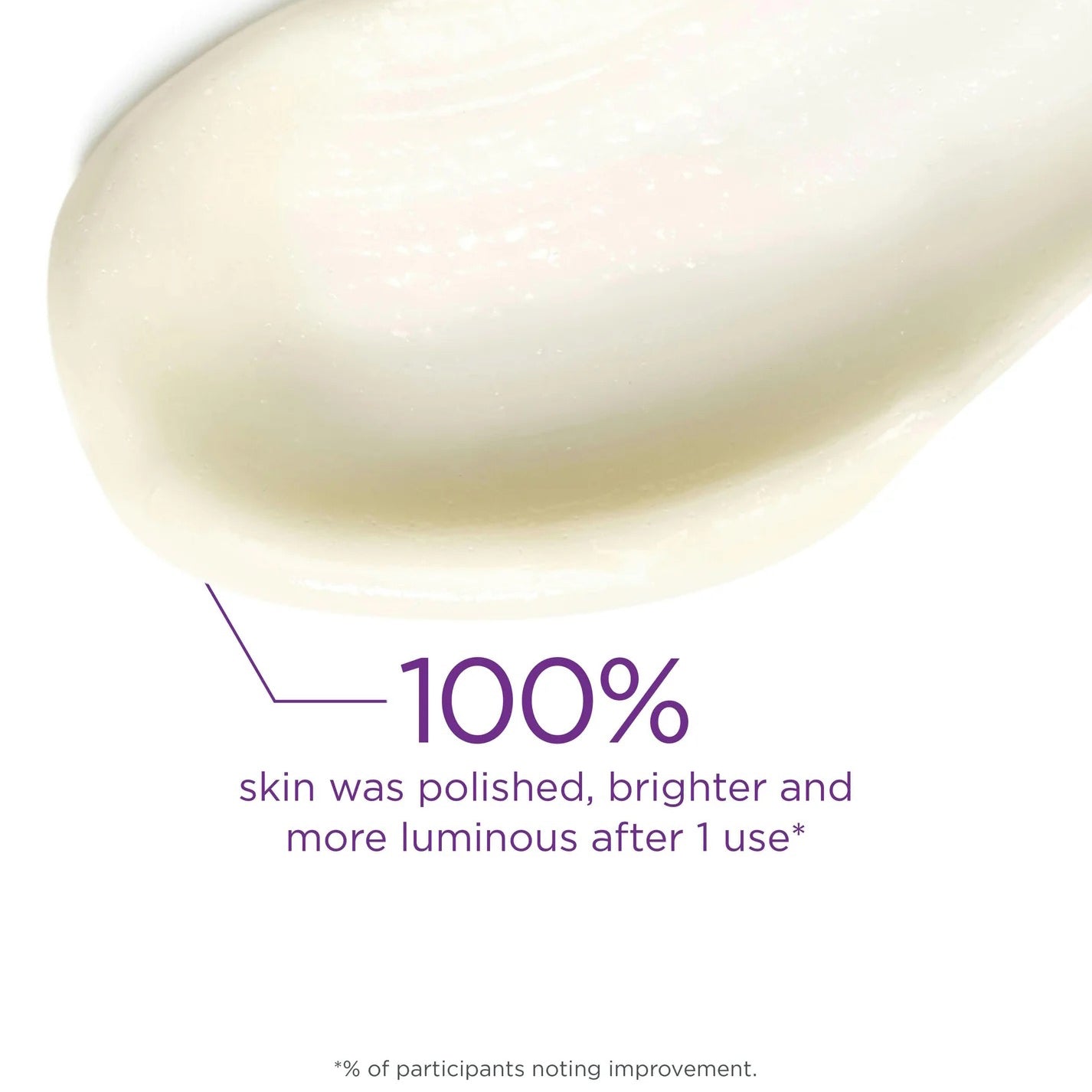 Correct Glycolic Microdermabrasion Polish 75g