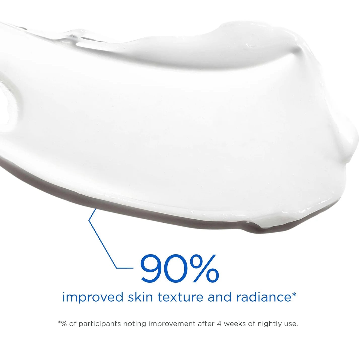 Resurface High Potency Cream 30ml