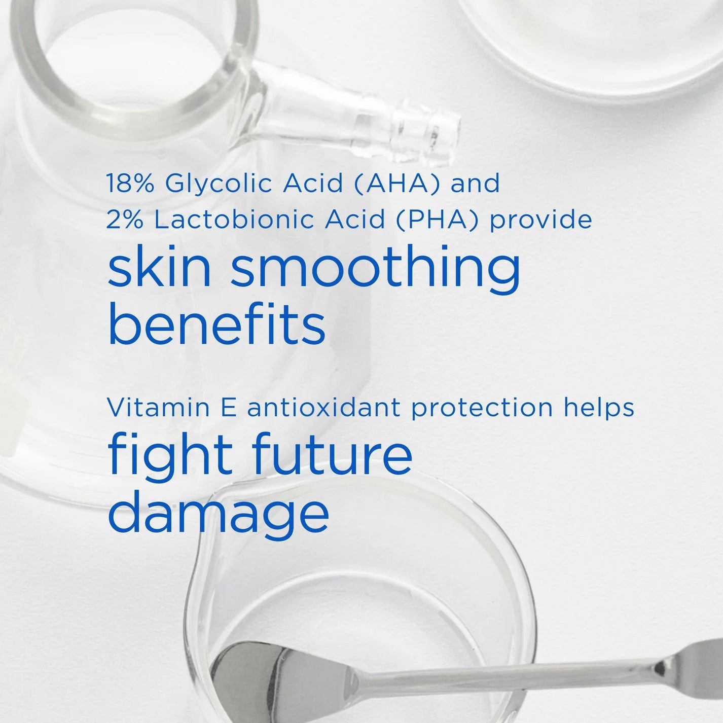 Resurface High Potency Cream 30ml