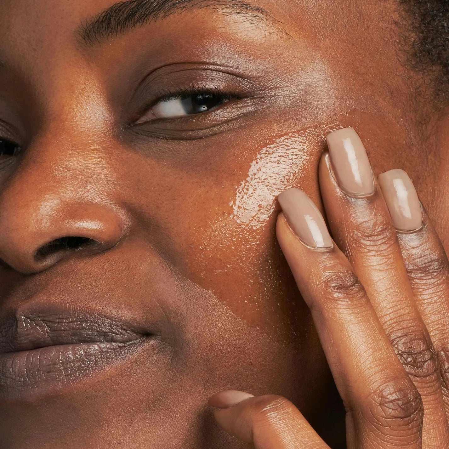 Enlighten Illuminating Serum 30ml