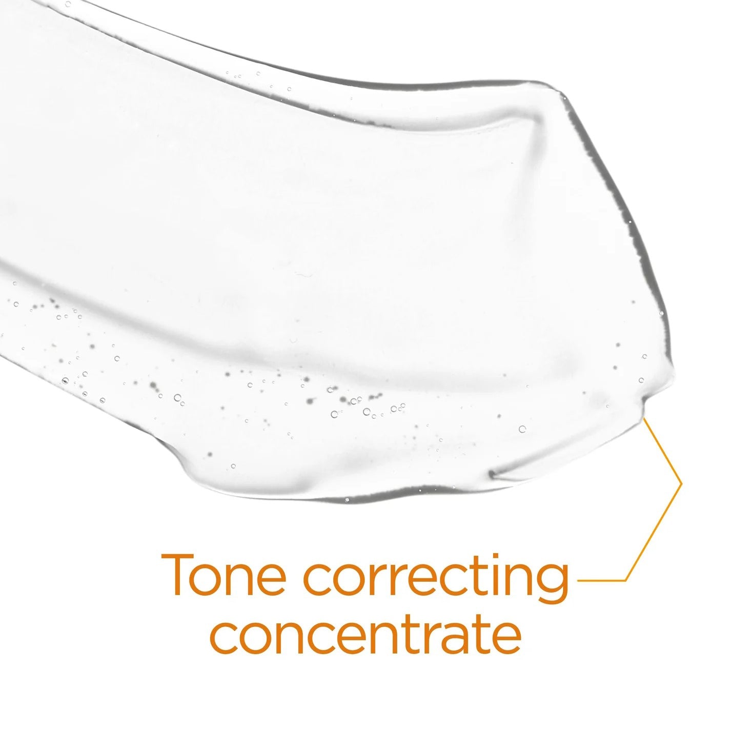 Enlighten Illuminating Serum 30ml