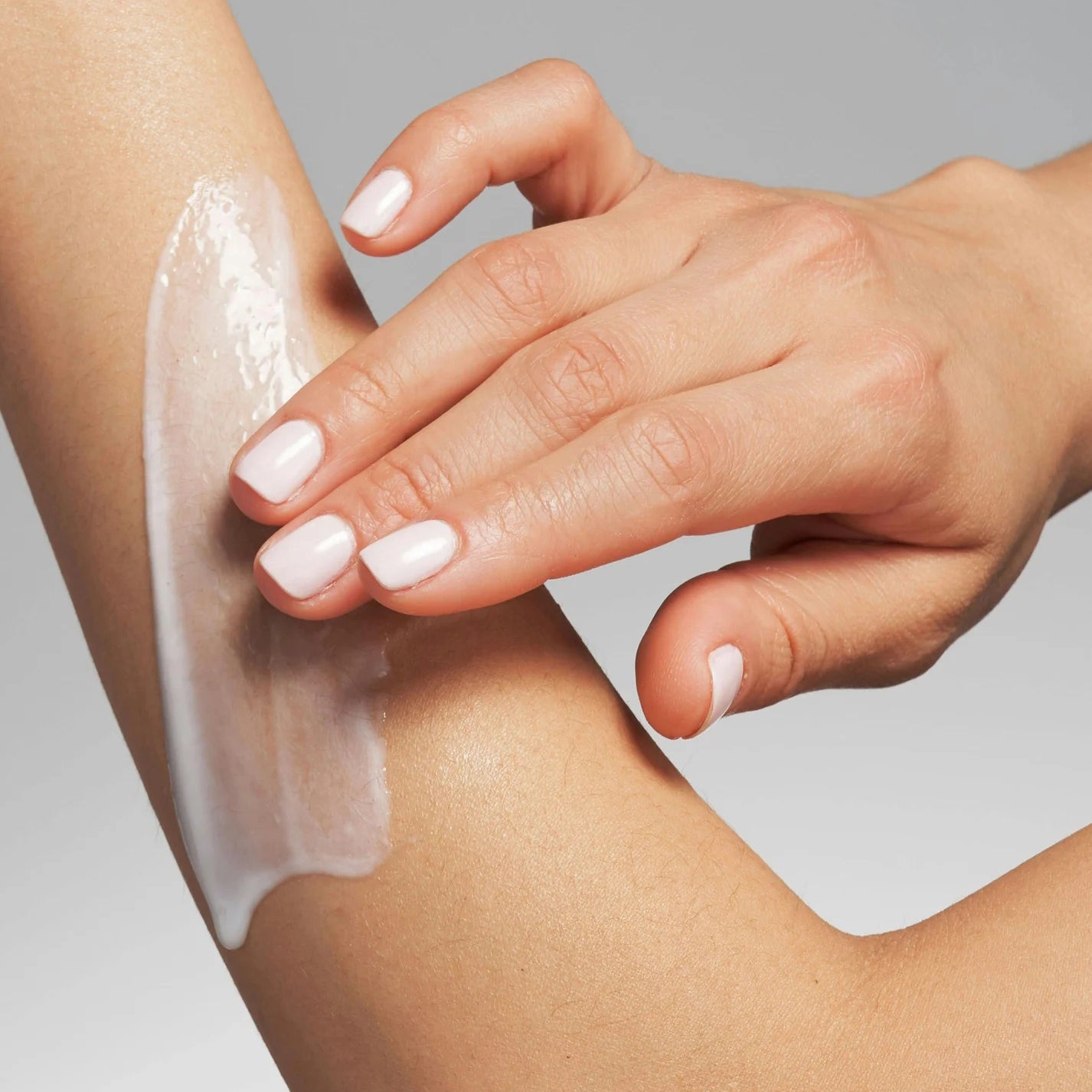 Resurface Lotion Plus 200ml