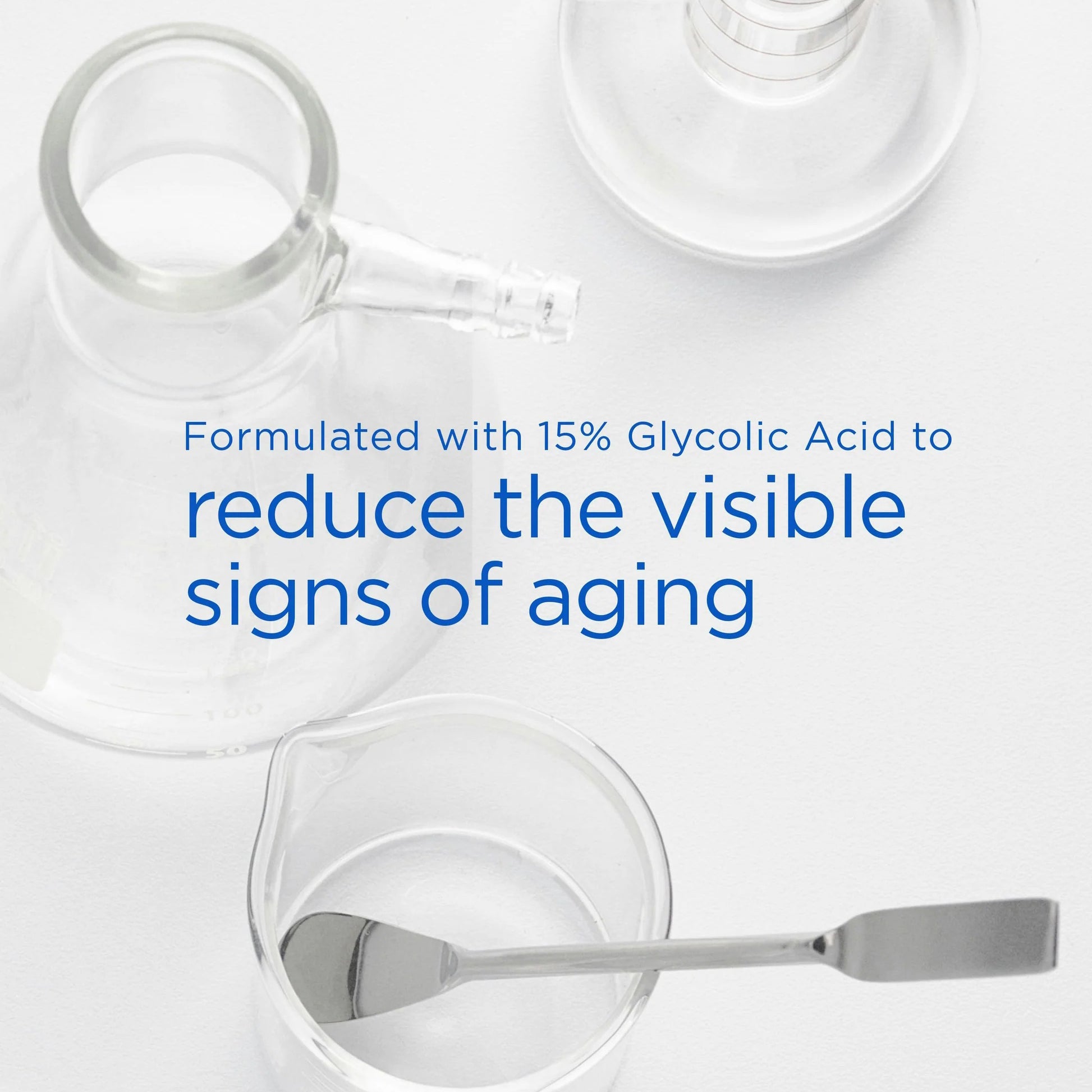 Resurface Lotion Plus 200ml