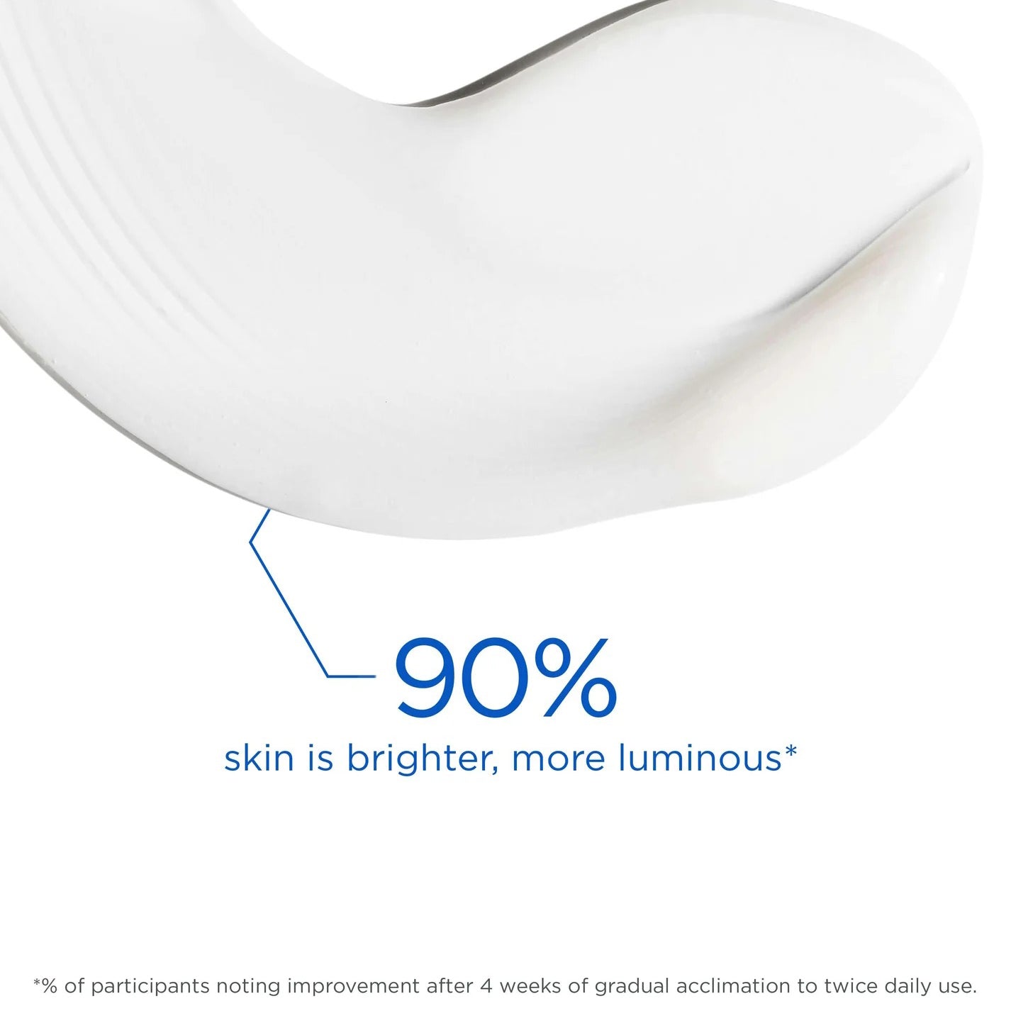 Resurface Lotion Plus 200ml