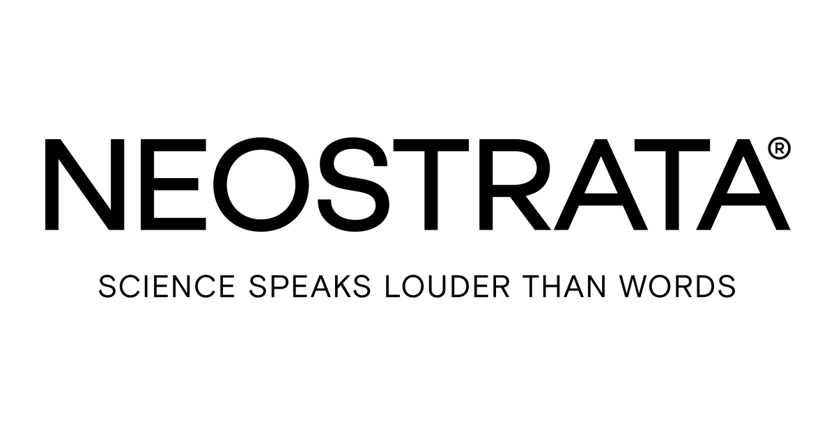 NEOSTRATA®