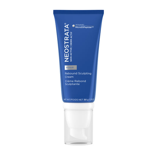 Skin Active REPAIR Rebound Sculpting Cream 50g