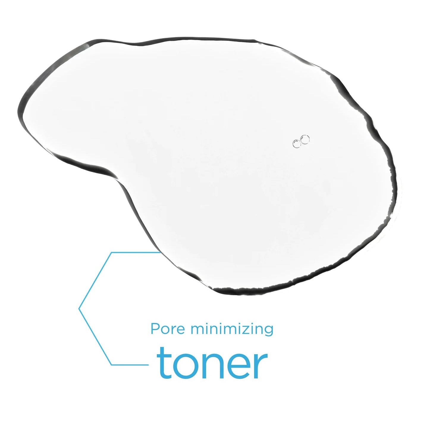 Clarify Oily Skin Solution 100ml