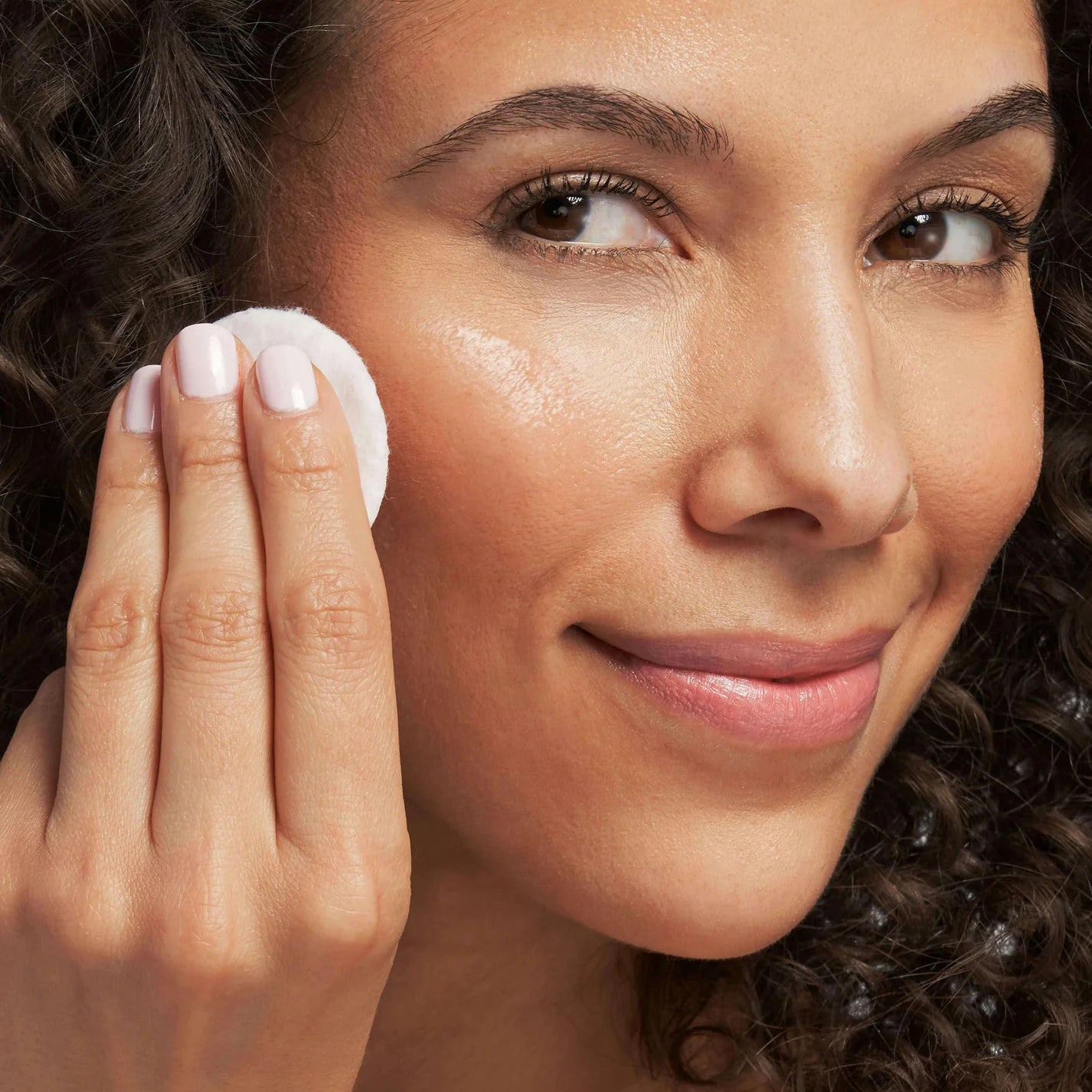 Clarify Oily Skin Solution 100ml