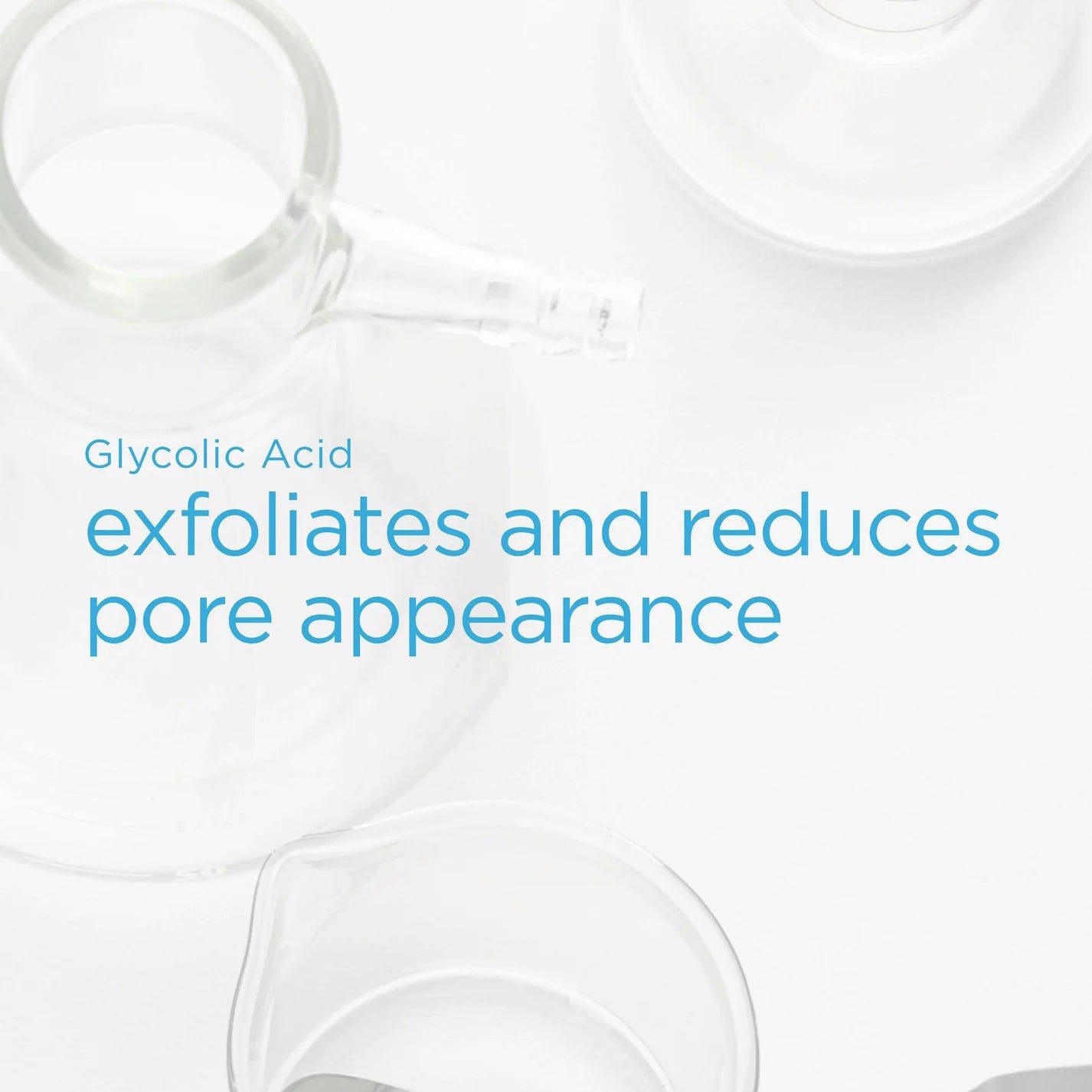 Clarify Oily Skin Solution 100ml