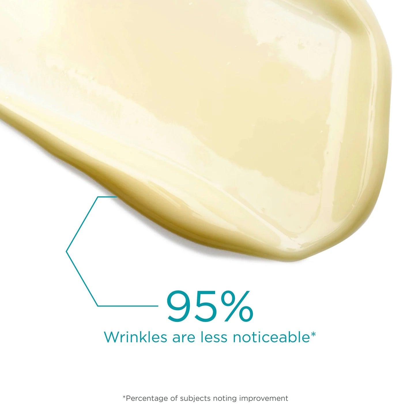 Restore PHA Daily Moisturizer 50ml