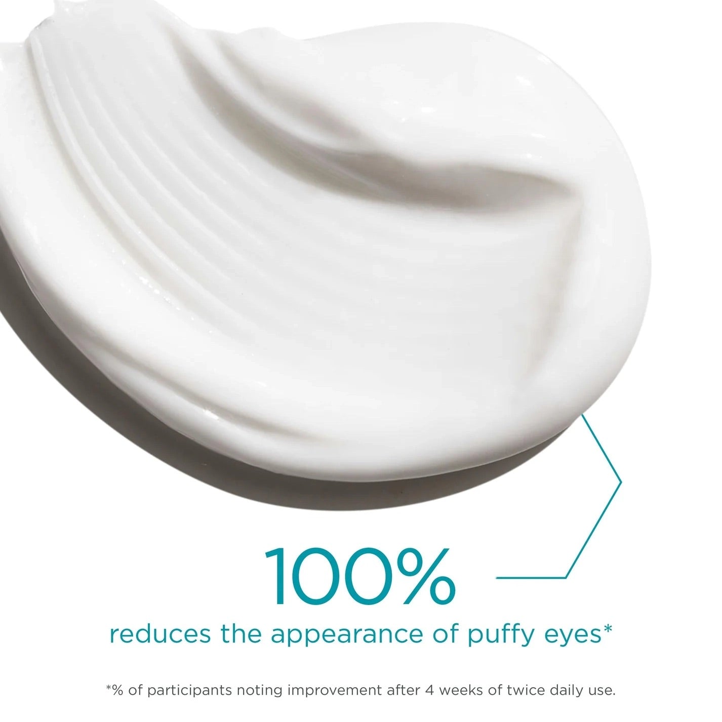 Restore PHA Eye Cream 15g