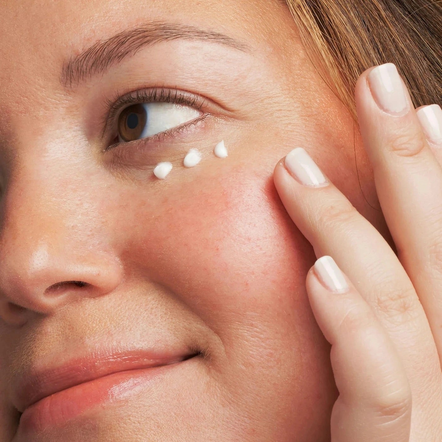 Restore PHA Eye Cream 15g