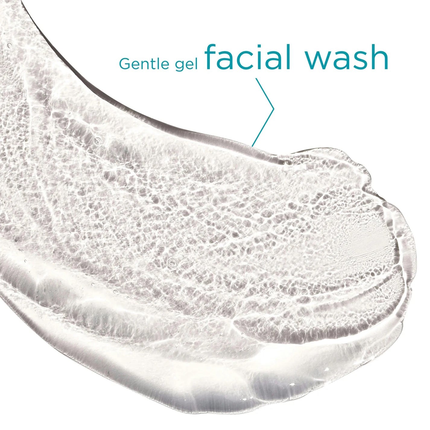 Restore PHA Facial Cleanser 200ml