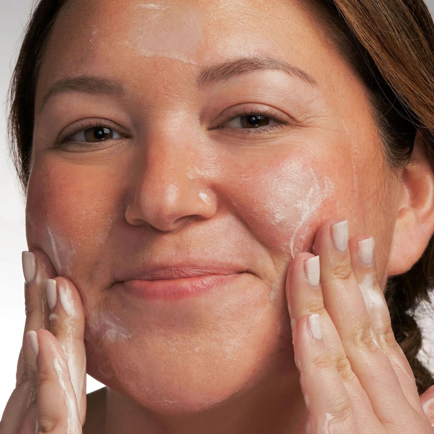 Restore PHA Facial Cleanser 200ml