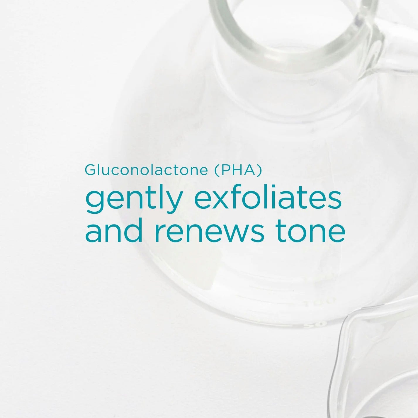 Restore PHA Facial Cleanser 200ml