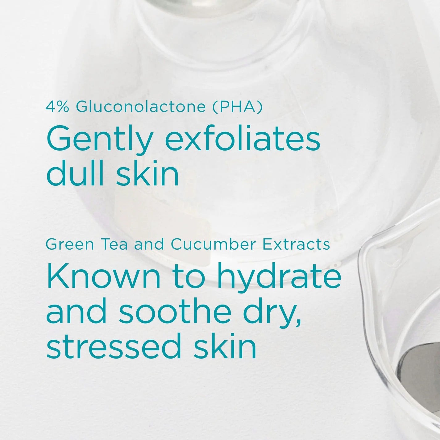 Restore PHA Renewal Pads 60 Pad 55ml