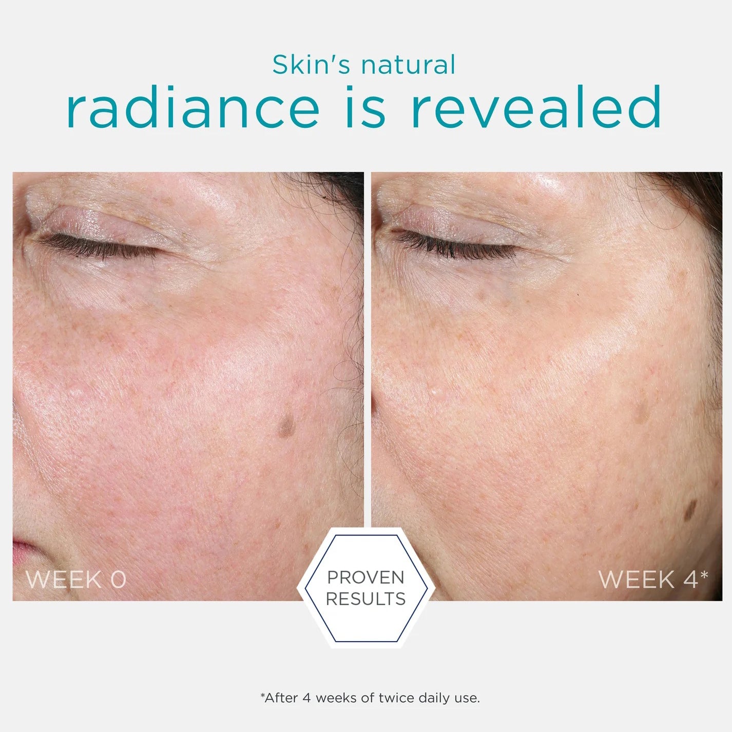 Restore PHA Renewal Pads 60 Pad 55ml