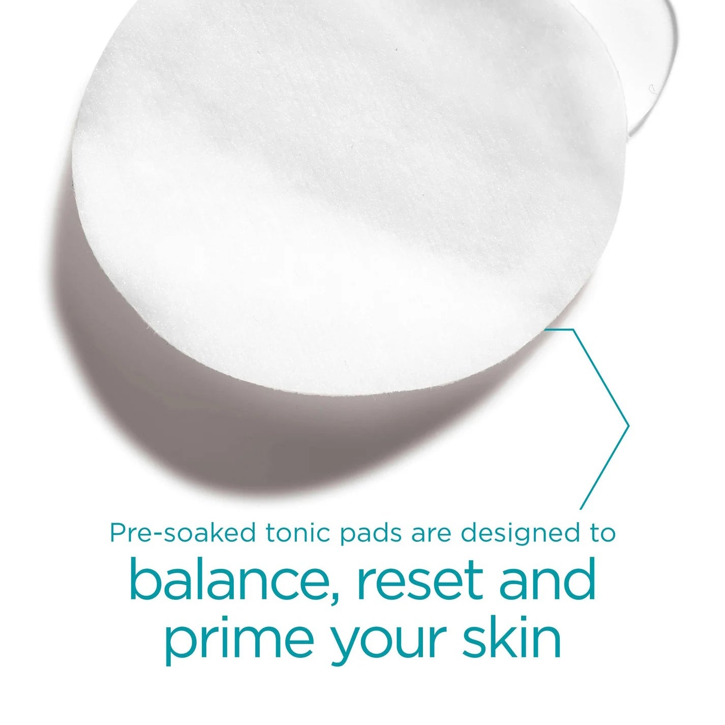 Restore PHA Renewal Pads 60 Pad 55ml